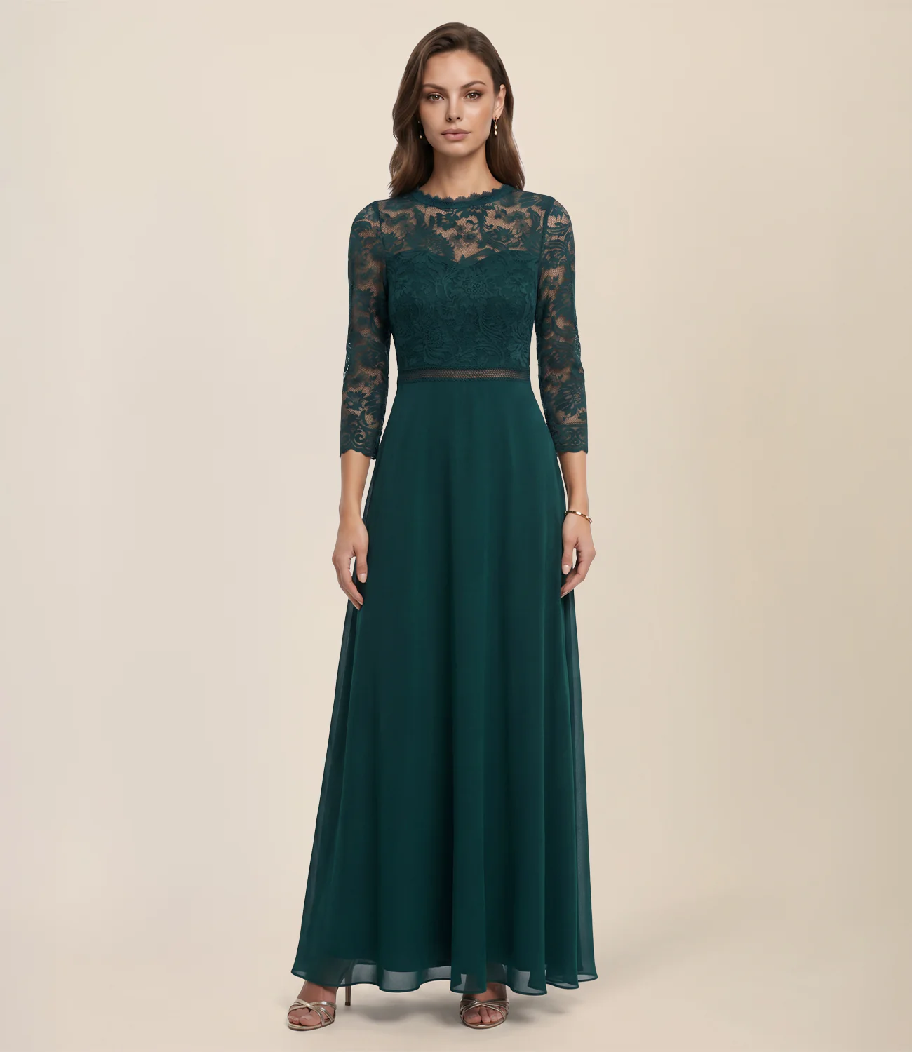 OUTLET › BRAUTMODE