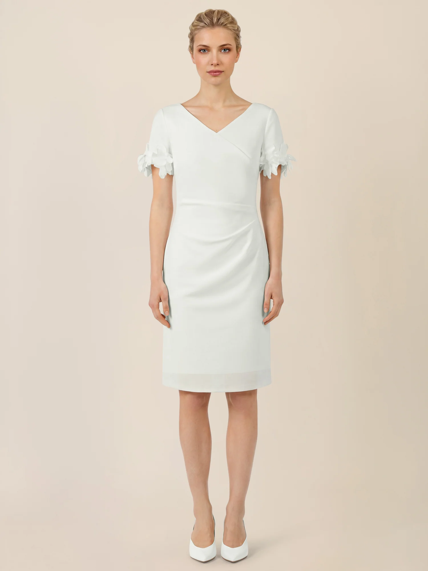 HOCHZEIT